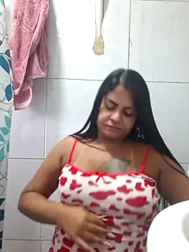 Snapshot of ppatriciarabello chatting on 31, 5, 2026 ppatriciarabello online show from 31, 5, 2026
