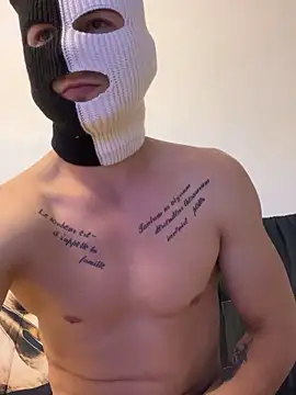 Snapshot of Nar1994kolog chatting on 11, 1, 2025 Nar1994kolog online show from 11, 1, 2025