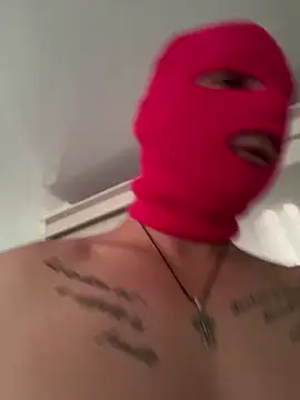 Snapshot of Nar1994kolog chatting on 28, 1, 2025 Nar1994kolog online show from 28, 1, 2025