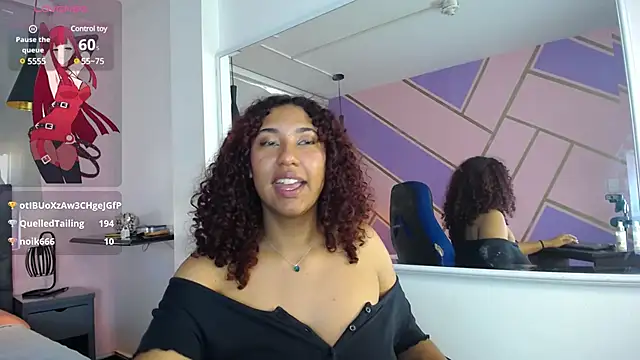 lauraltt online show from 14, 1, 2025