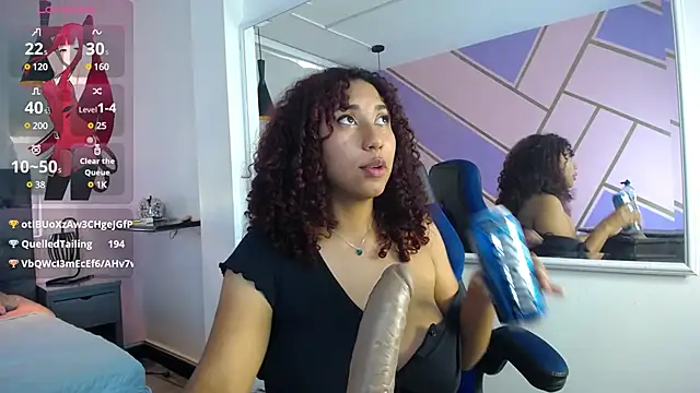 lauraltt online show from 14, 1, 2025