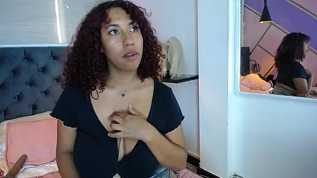 lauraltt online show from 5, 2, 2025