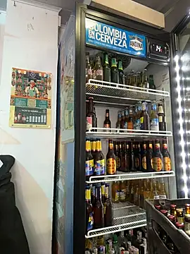 lauraltt online show from 9, 11, 2025