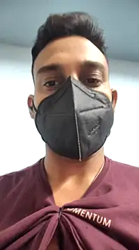 Treccy 91 online show from 24, 12, 2024