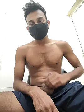 Treccy 91 online show from 25, 1, 2025