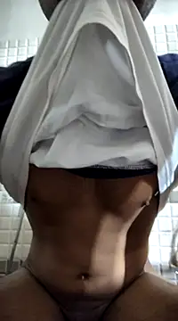 Treccy 91 online show from 14, 2, 2025