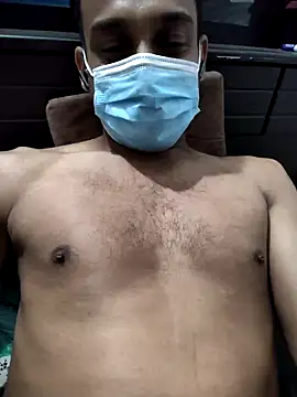 Treccy 91 online show from 21, 2, 2025