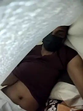 Treccy 91 online show from 21, 12, 2025