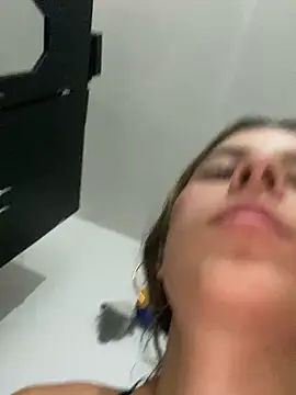 evaFiore online show from 4, 3, 2025