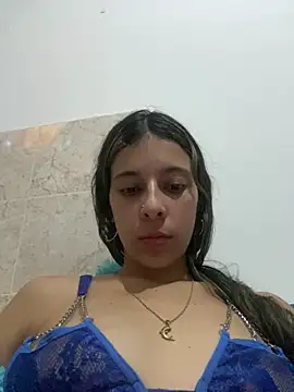 evaFiore online show from 13, 3, 2025