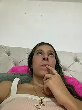 evaFiore online show from 16, 3, 2025