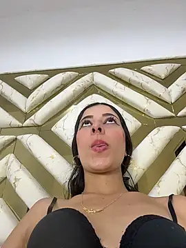 evaFiore online show from 24, 2, 2026