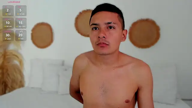 Snapshot of TifannyRossiii chatting on 6, 3, 2025 TifannyRossiii online show from 6, 3, 2025