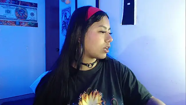 Katta ossa online show from 7, 1, 2026