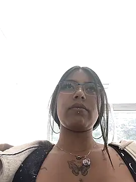 Katta ossa online show from 7, 4, 2026