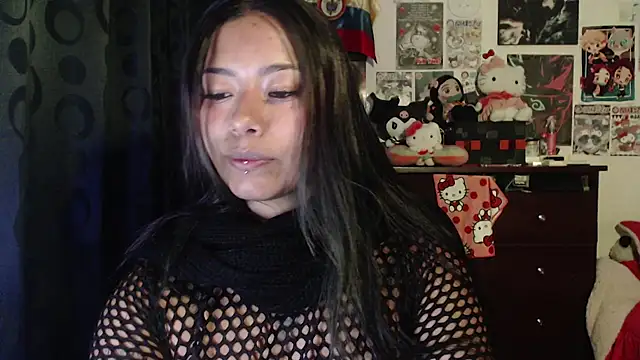 Katta ossa online show from 18, 4, 2026