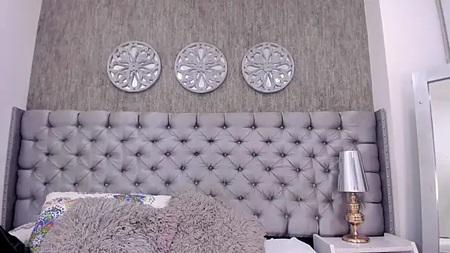 KendalPrince online show from 19, 3, 2025