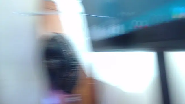 Snapshot of Mariana_16_ chatting on 19, 3, 2025 Mariana 16 online show from 19, 3, 2025