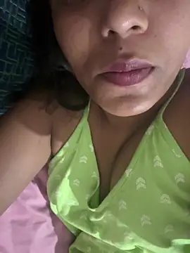 priyadevi17 online show from 22, 2, 2025