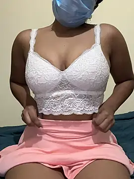 priyadevi17 online show from 11, 3, 2025