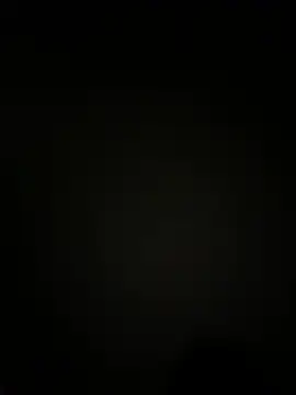 priyadevi17 online show from 26, 3, 2026