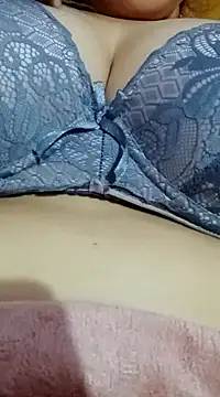 zomorod3 online show from 18, 12, 2024