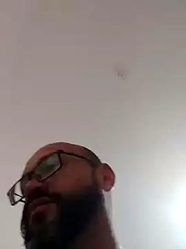 Snapshot of Jhonylima chatting on 26, 12, 2024 Jhonylima online show from 26, 12, 2024