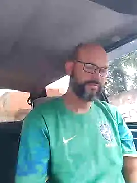 Snapshot of Jhonylima chatting on 31, 12, 2024 Jhonylima online show from 31, 12, 2024