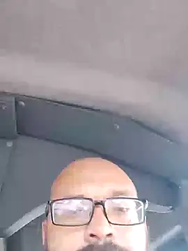 Snapshot of Jhonylima chatting on 8, 2, 2025 Jhonylima online show from 8, 2, 2025