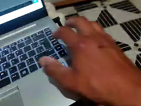 Snapshot of Jhonylima chatting on 6, 10, 2025 Jhonylima online show from 6, 10, 2025