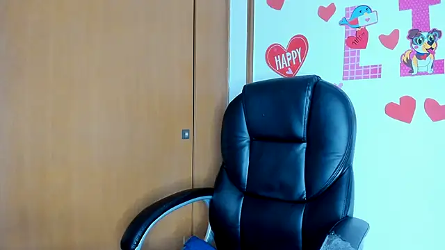 lizzie c online show from 16, 2, 2025