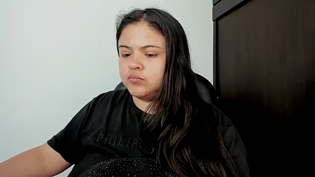 lizzie c online show from 20, 9, 2025