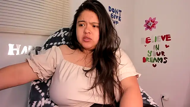 lizzie c online show from 15, 11, 2025