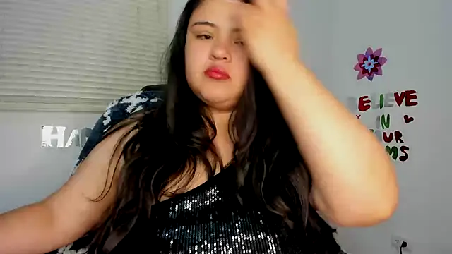 lizzie c online show from 2, 12, 2025