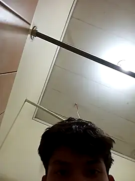 Jair2137 online show from 21, 12, 2024