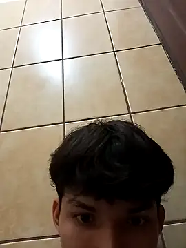 Jair2137 online show from 26, 12, 2024