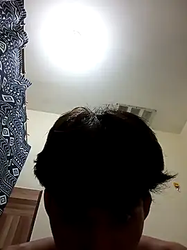 Jair2137 online show from 30, 12, 2024