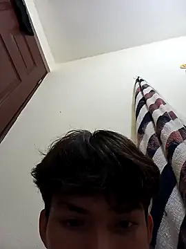 Jair2137 online show from 31, 12, 2024