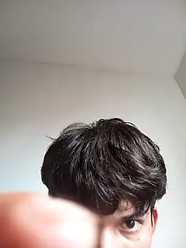 Jair2137 online show from 5, 1, 2025