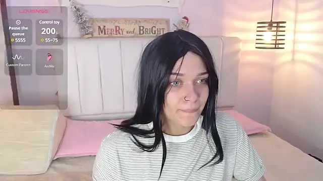 sukimoon online show from 23, 12, 2024