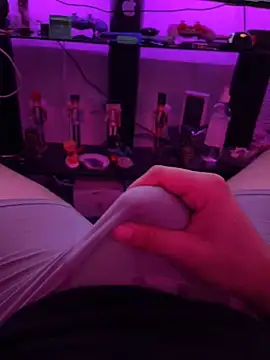 miia-liiam online show from 16, 1, 2025