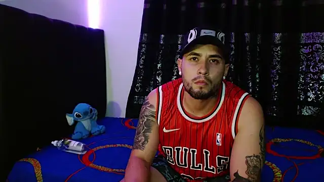 miia-liiam online show from 7, 1, 2026