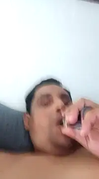 Snapshot of MikeCorvete chatting on 18, 12, 2024 MikeCorvete online show from 18, 12, 2024