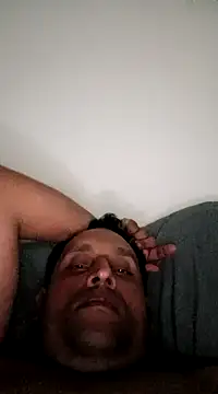 Snapshot of MikeCorvete chatting on 19, 12, 2024 MikeCorvete online show from 19, 12, 2024