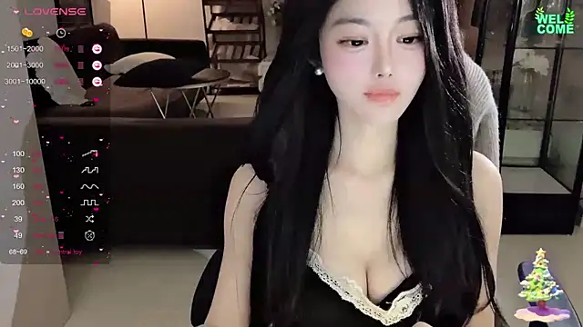 Irene--- online show from 2, 1, 2025