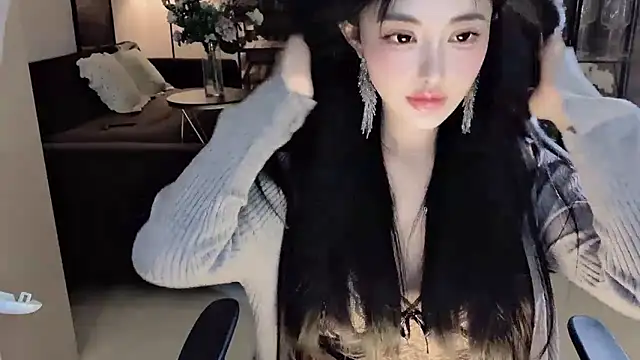 Irene--- online show from 7, 2, 2025