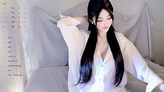 Irene--- online show from 28, 2, 2026