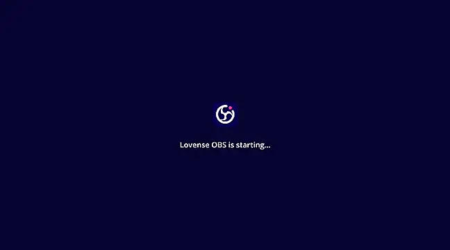 Snapshot of AAXIAO-BAO chatting on 14, 1, 2025 AAXIAO-BAO online show from 14, 1, 2025