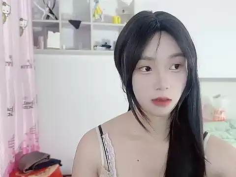 Snapshot of AAXIAO-BAO chatting on 17, 1, 2025 AAXIAO-BAO online show from 17, 1, 2025