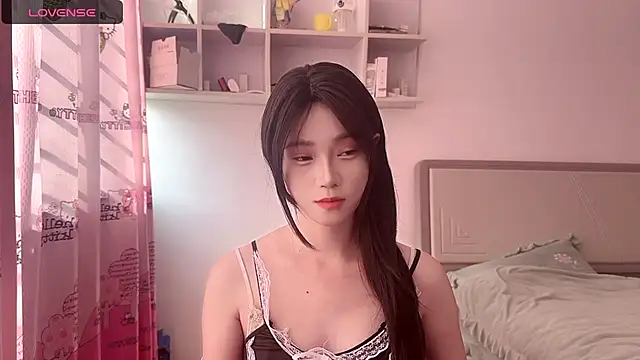 Snapshot of AAXIAO-BAO chatting on 19, 1, 2025 AAXIAO-BAO online show from 19, 1, 2025